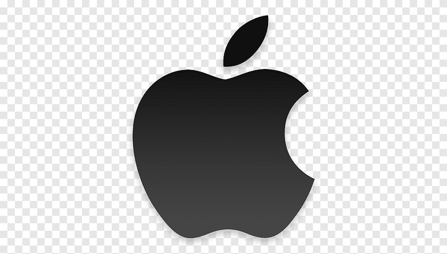 أبل | Apple
