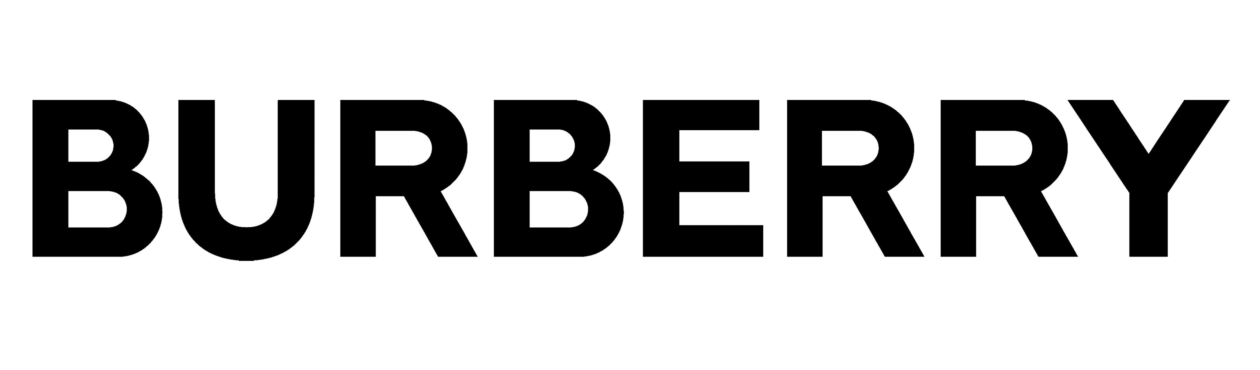 عطورات بربري