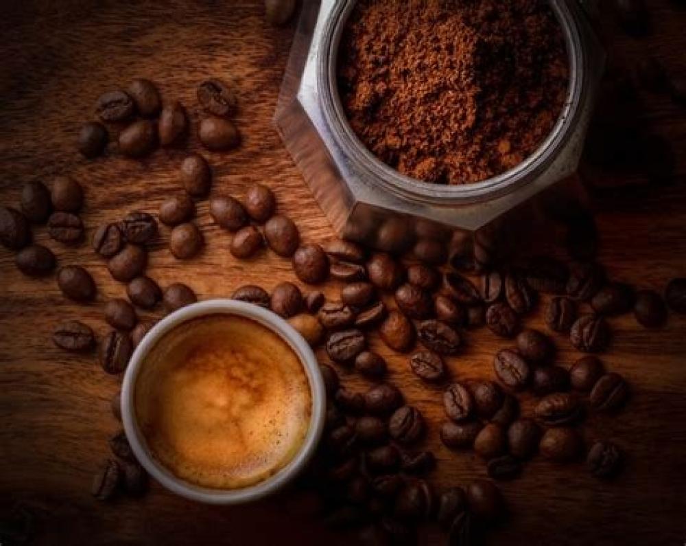 أفضل طرق تحضير القهوة المختصة في البيت لعشاق القهوة في السعودية