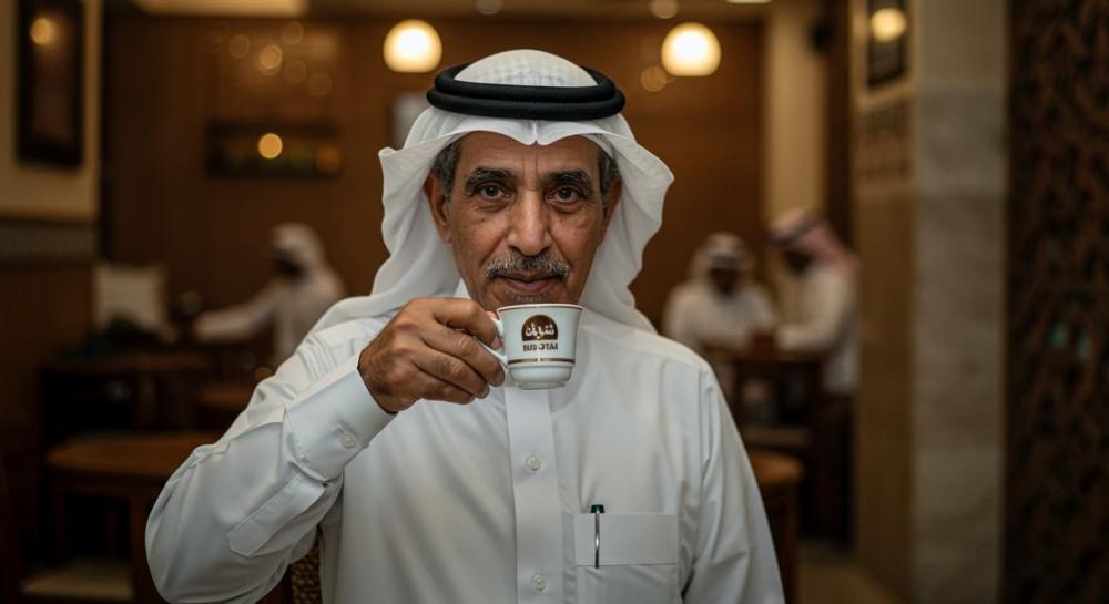 بن اسبريسو مطحون دليلك لاختيار أفضل نكهة لعشاق القهوة