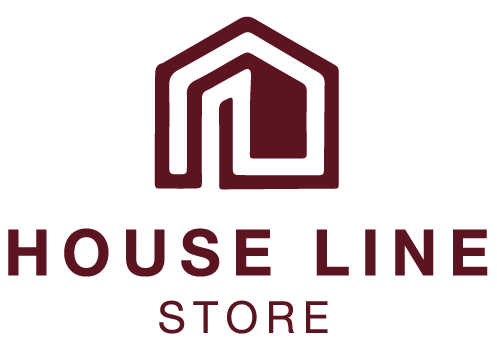 store avatar