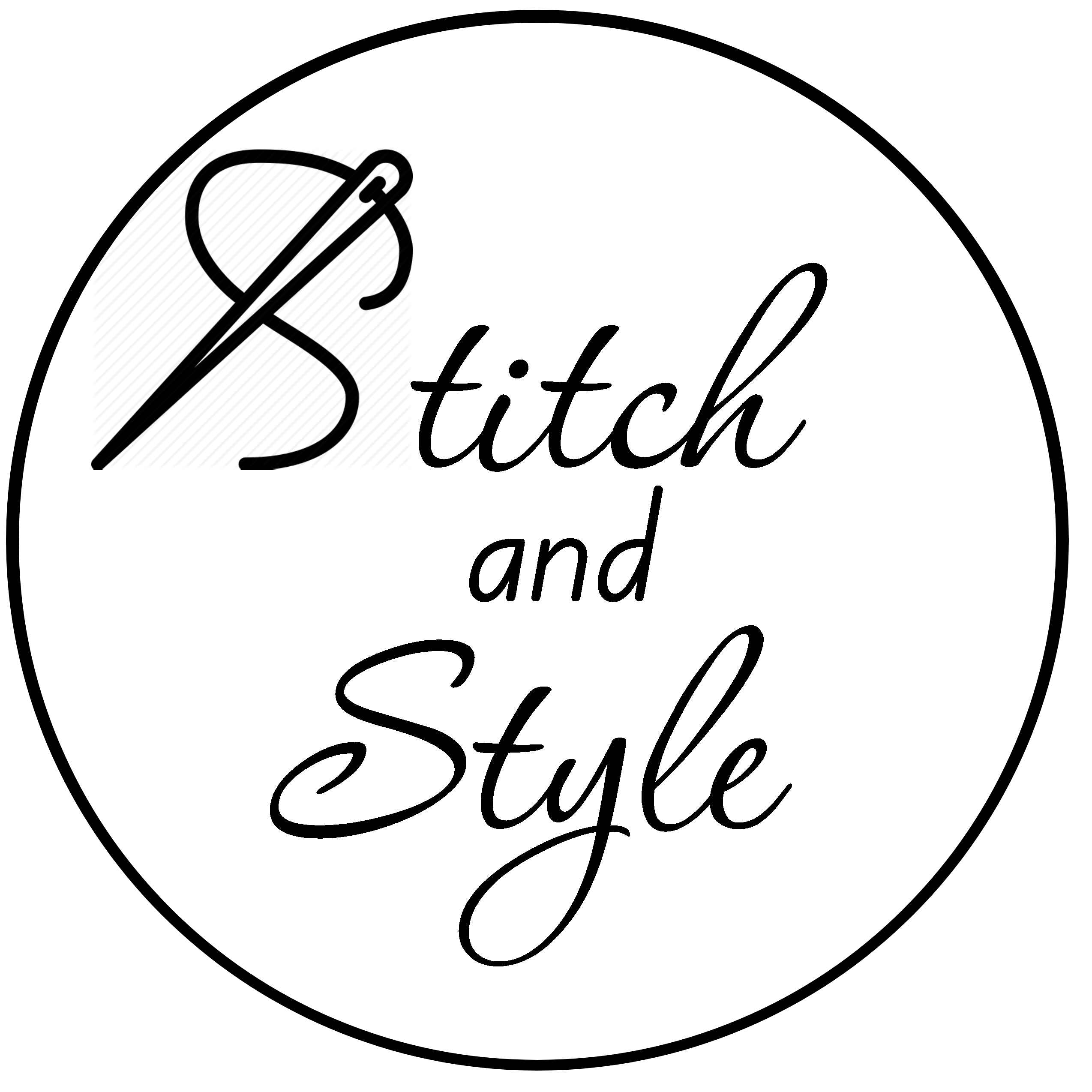 store avatar