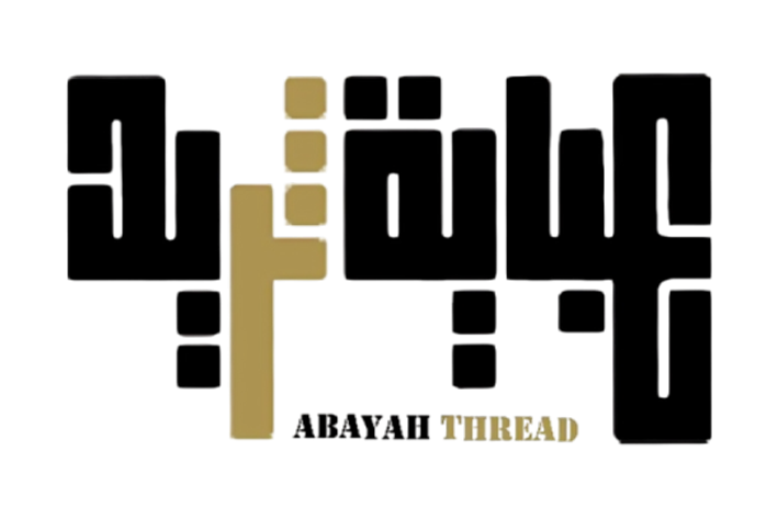 store avatar