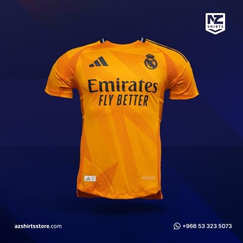 ريال مدريد الإحتياطي ( نسخة اللاعبين )
