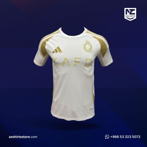 النصر الثالث ( نسخة اللاعبين )