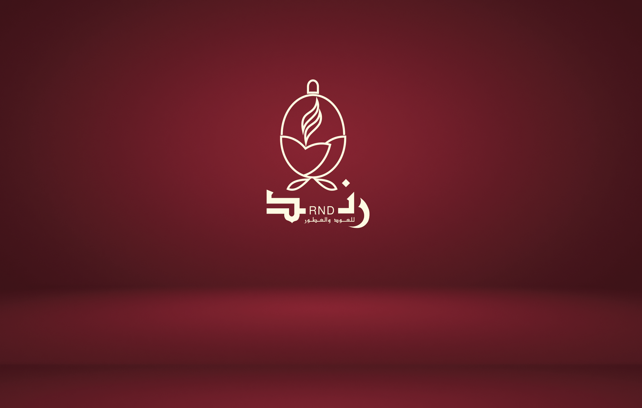 store avatar