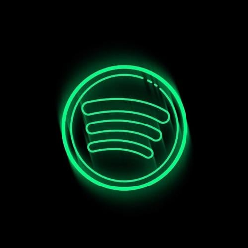 سبوتيفاي بريميوم شهر (دعوة بحسابك الشخصي) Spotify...