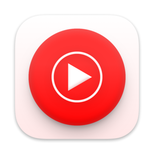 يوتيوب ميوزك شهر (بحسابك الشخصي) YouTube Music 1 m...