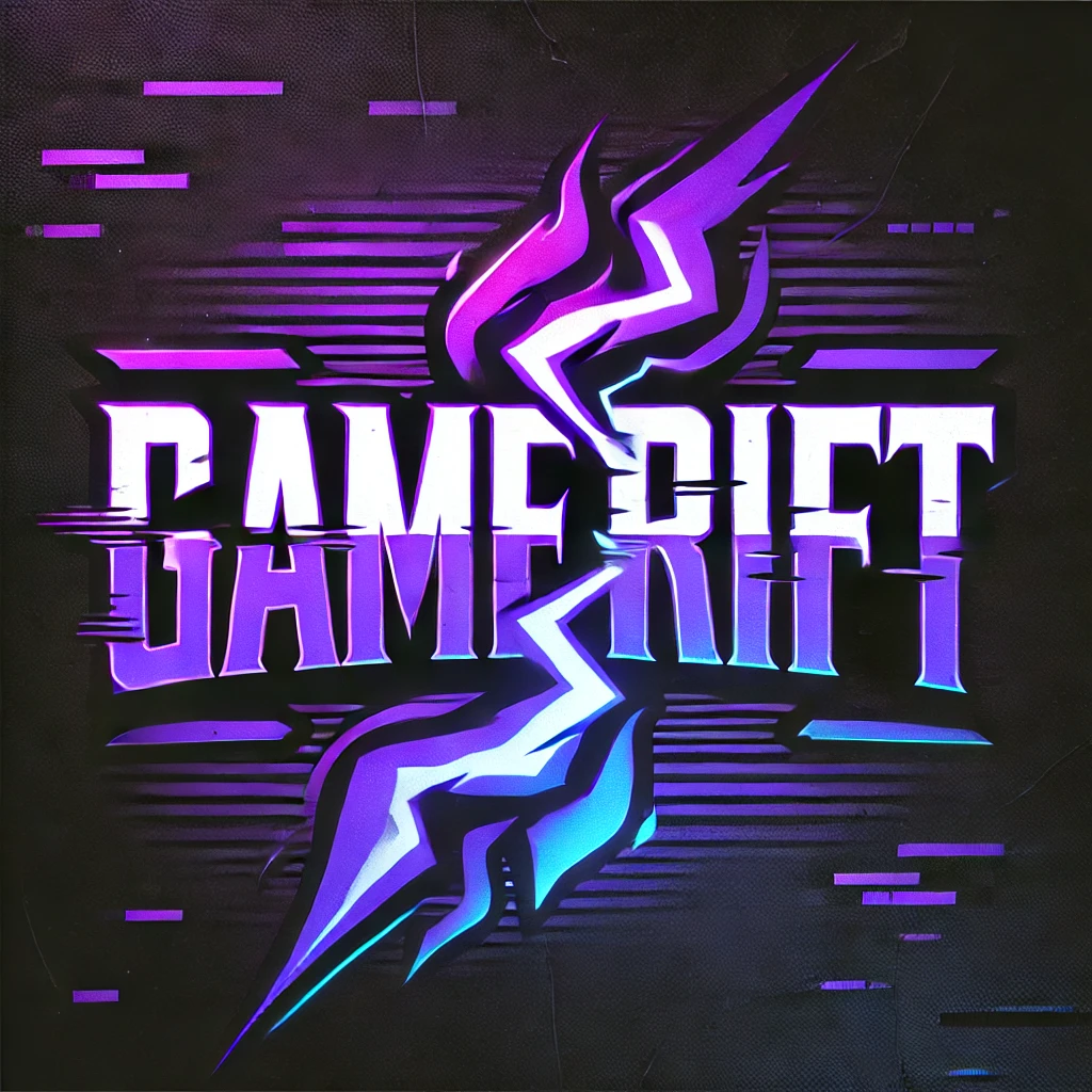 store avatar