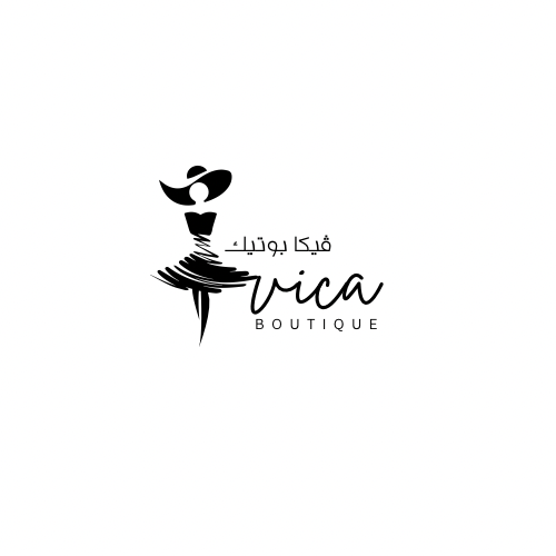 vica boutique