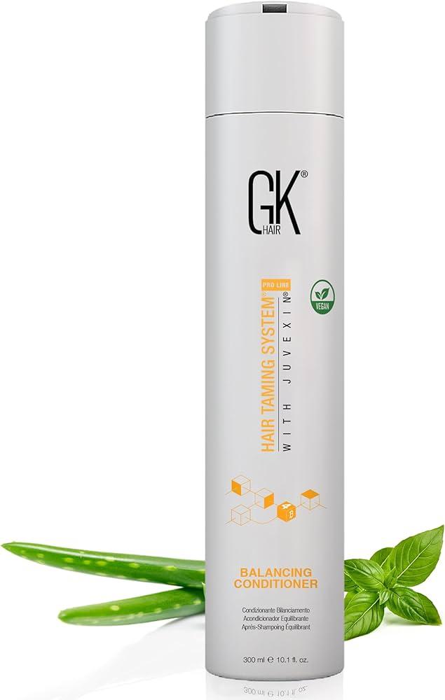 بلسم  مرطب MOISTURIZING CONDITIONER حجم 300 مل