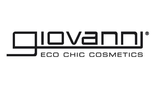 جيوفاني - Giovanni