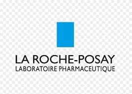 لاروش بوزيه - LA ROCHE POSAY