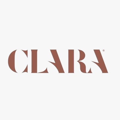 كلارا - CLARA
