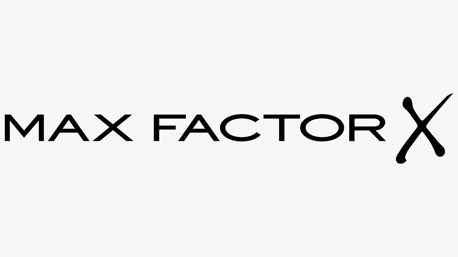 ماكس فاكتور - Max Factor