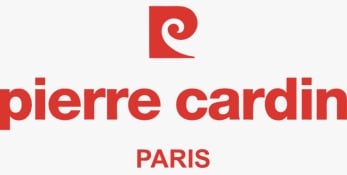 بيير كاردان - Pierre Cardin‏