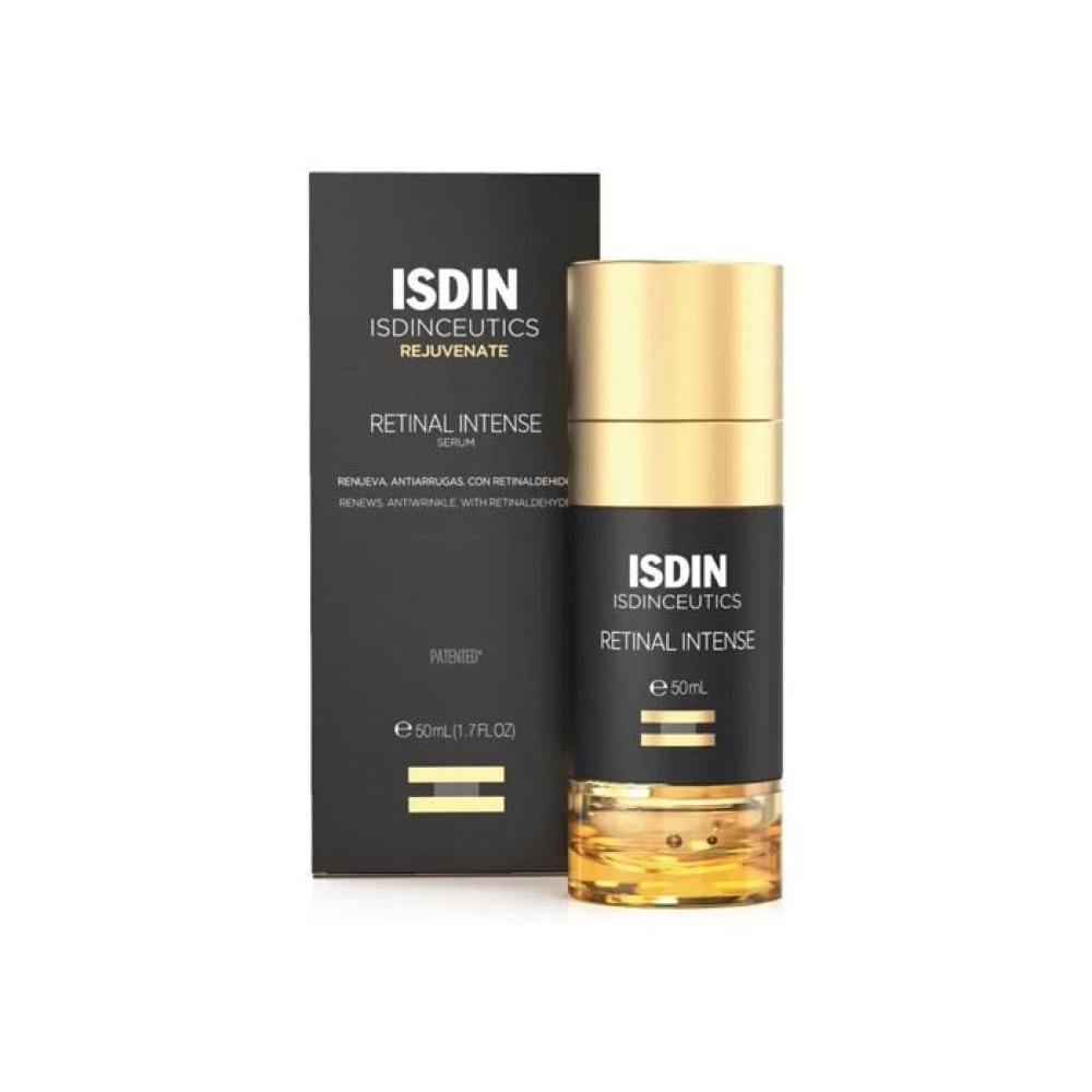 سيروم سيوتكس ريتينال انتنس من ازدن 50 مل