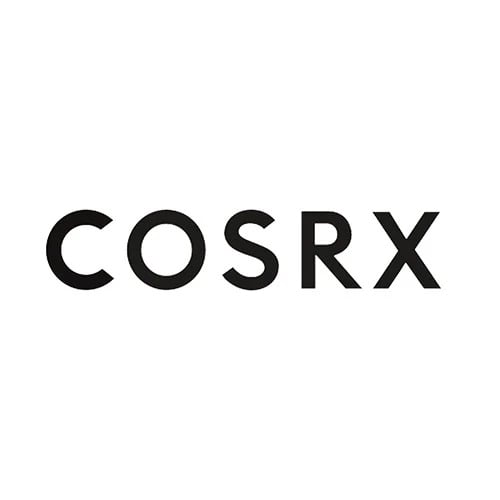 كوسركس - Cosrx‏