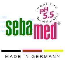 سيباميد - Sebamed