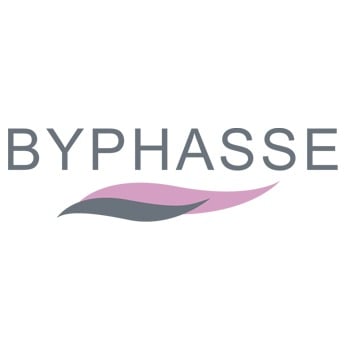 بايفيز - BYPHASSE