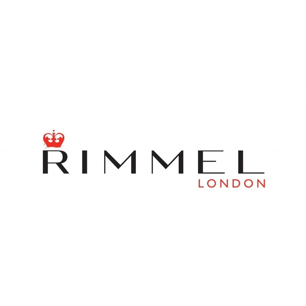 ريميل لندن - Rimmel London