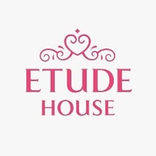 اتود هاوس - Etude House