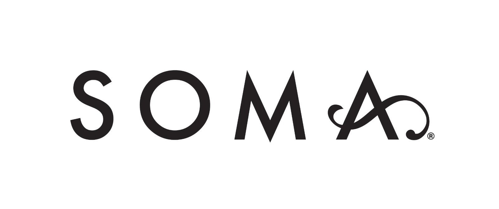 سوما - SOMA