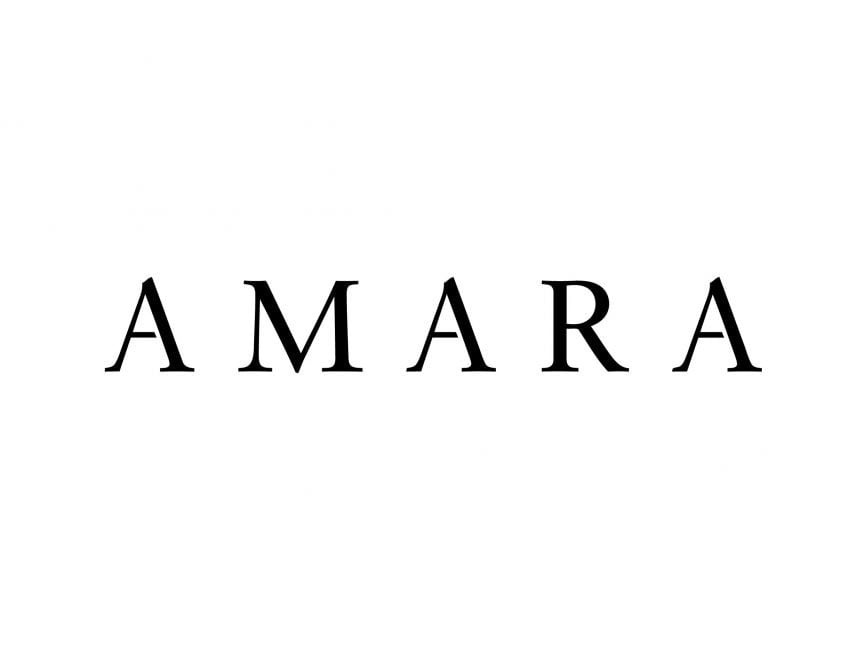 امارا  Amara