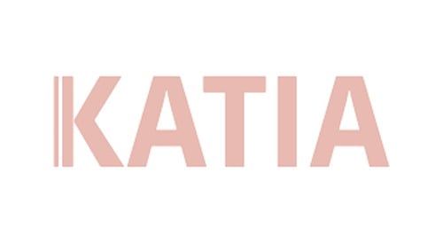 كاتيا  KATIA