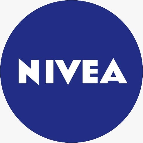 نيفيا - Nivea
