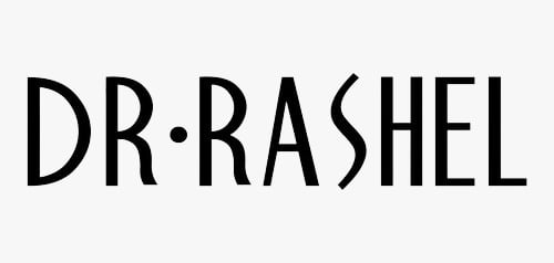 د/راشيل - DR. Rashel
