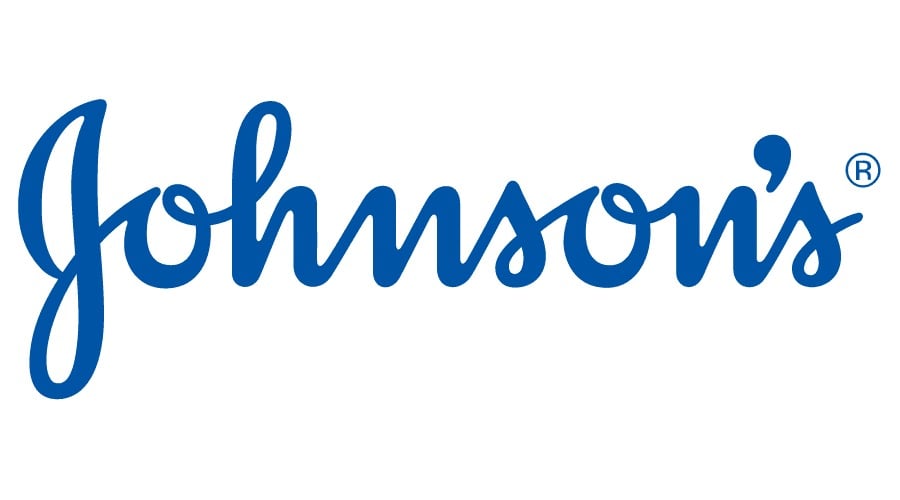 جونسون  Johnson's