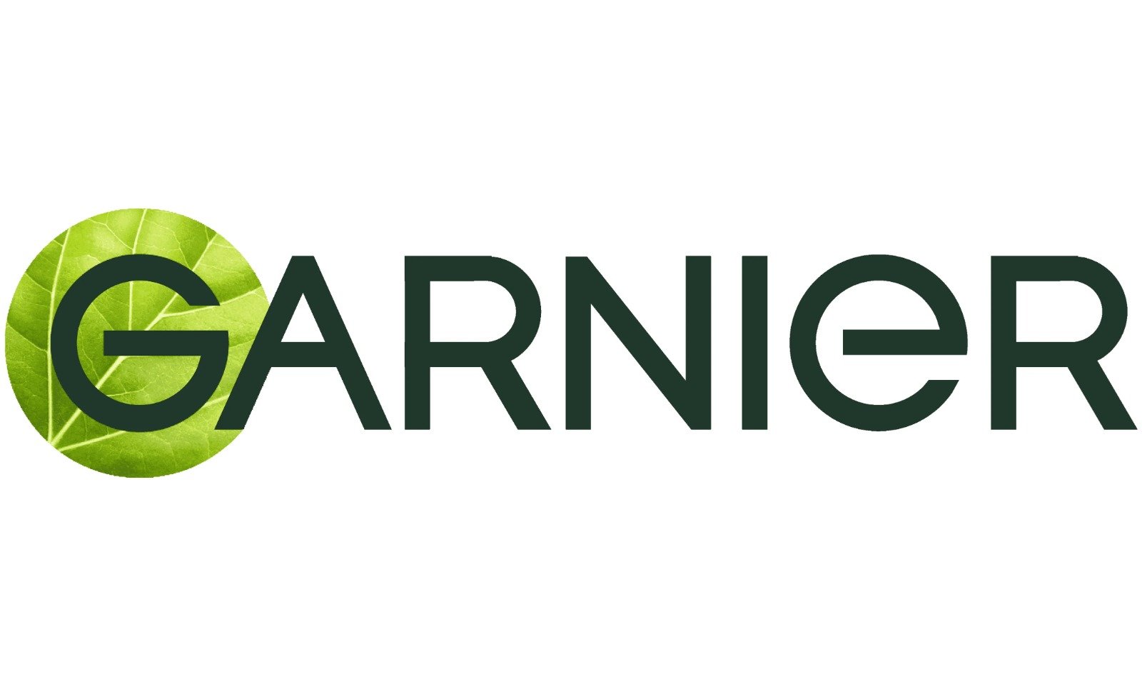 غارنييه - Garnier