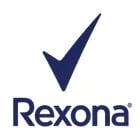 ريكسونا - Rexona