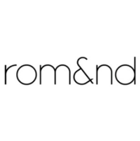 روماند  Rom&nd