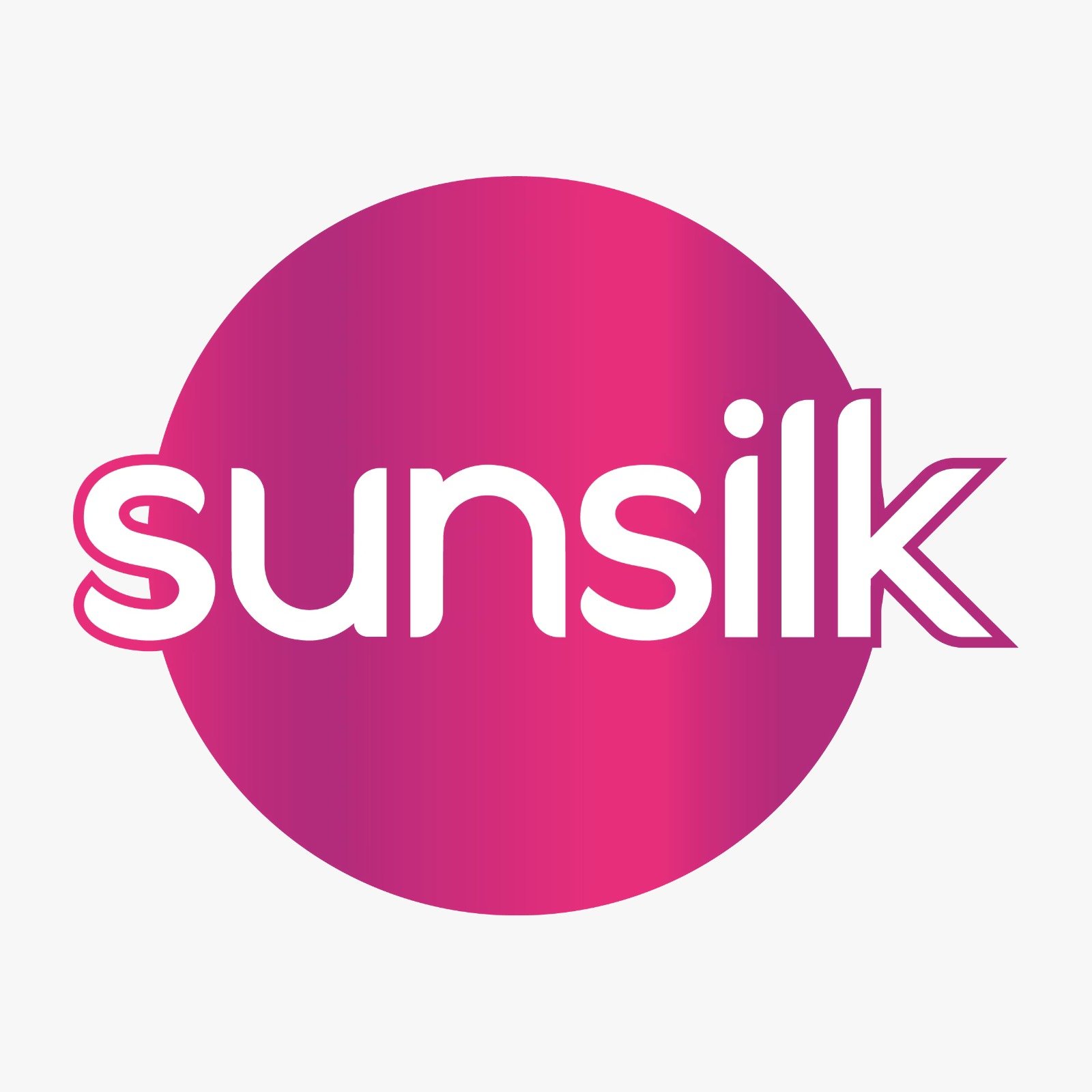 صانسيلك - Sunsilk