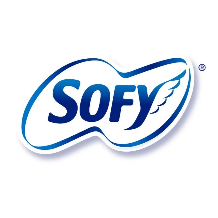 سوفي - sofy