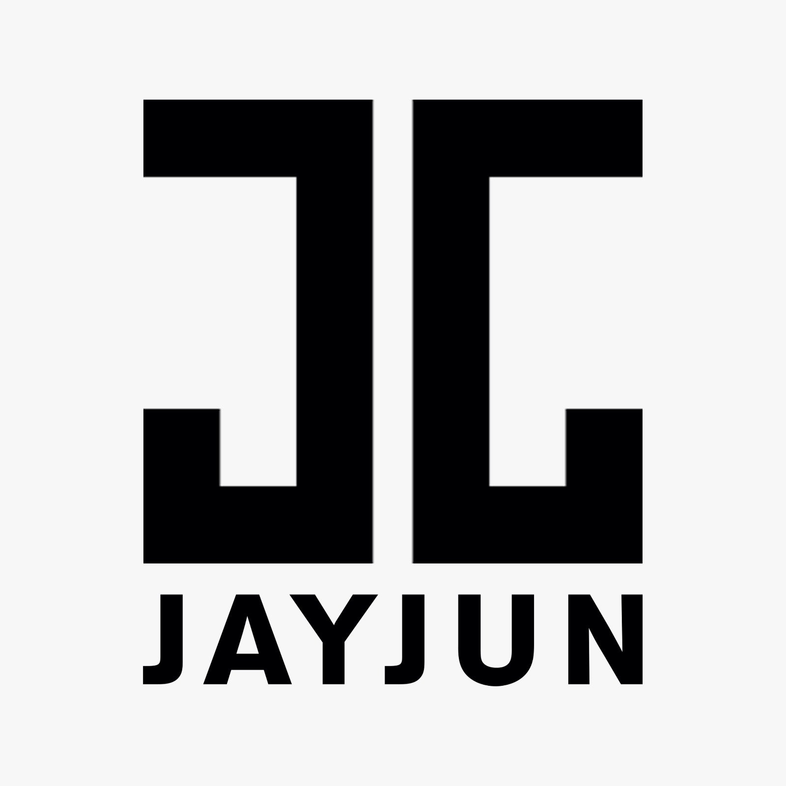جيجون   JAYJUN