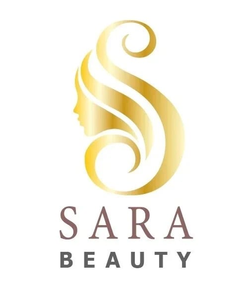 ساره بيوتي - Sara Beauty