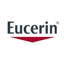 يوسيرين - Eucerin