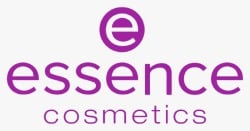 ايسنس - Essence