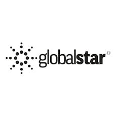 جلوبال ستار  Globalstar