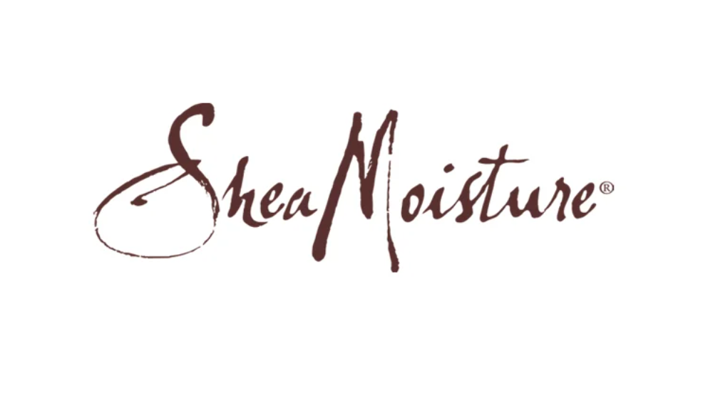 شيا مويستشر - Shea Moisture