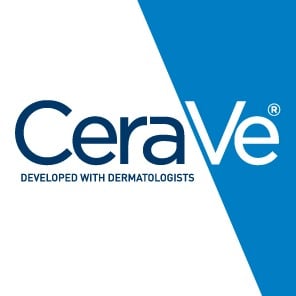 سيرافي - Cerave
