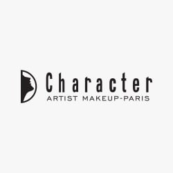 كاركتر - Character