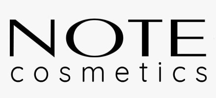 نوت - NOTE