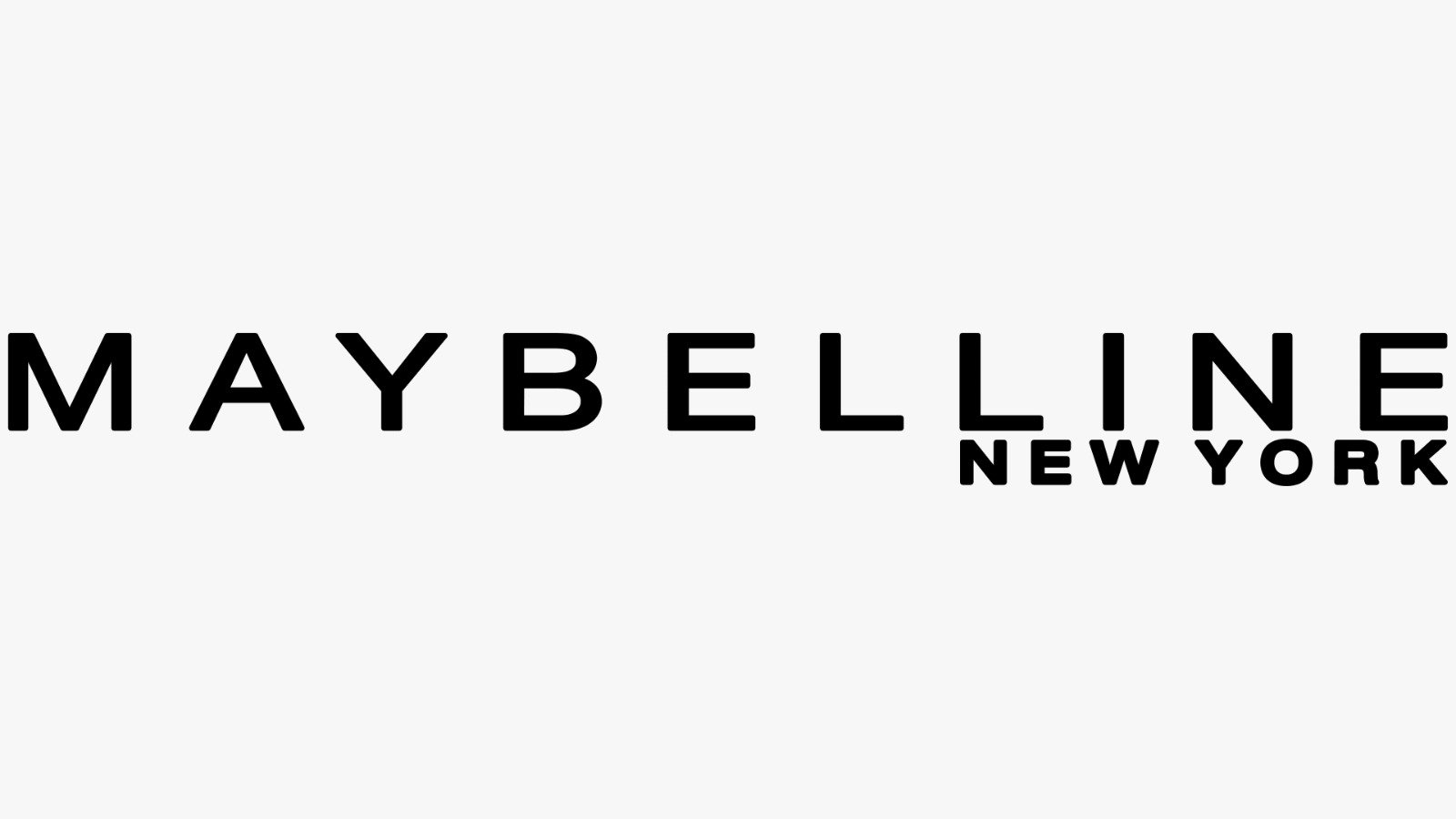 ميبيلين  MAYBELLINE ميبيلين  MAYBELLINE