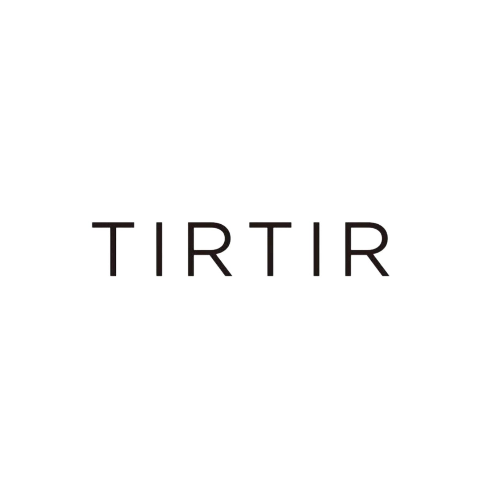 تيرتير‏ - Tirtir