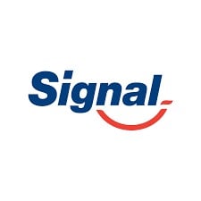 سيجنال - Signal