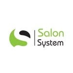 صالون سيستم  Salon System
